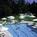Meadowood Napa Valley::Travelocity.com