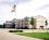 Russellville Hotel And Suites::ProfessionalTravelGuide.com