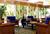 Four Points by Sheraton Miami Beach::Orbitz