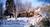 Country Inn Of Taos::BedAndBreakfast.com