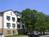 Esa Charleston-Mt Pleasant::Yahoo! Travel