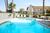 Super 8 Motel - San Bernardino, CA::Hotels.com