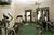 La Quinta Inn Elizabethtown::Priceline.com