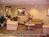 Holiday Inn Gahanna Airport::Travelocity.com