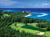 Turtle Bay Resort - Spa Luana::SpaFinder.com