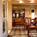 Marriott Providence::Orbitz