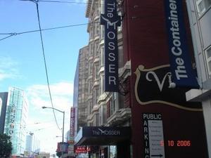 Web-3095342-hotels_and_accommodations-san_francisco