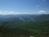 Ledge Rock At Whiteface::TripAdvisor