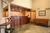 Ramada Inn - Antioch::Hotels.com