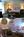 Wydnor Hall Inn::BedAndBreakfast.com