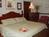 Stonewall Jackson Inn Bed & Breakfast::BedAndBreakfast.com