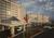 Embassy Suites of Northwest Arkansas::Priceline.com