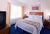Residence Inn by Marriott Norfolk Airport::Virginia.org
