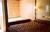 Americas Best Value Inn::Expedia