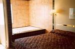 Americas Best Value Inn