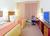 La Quinta Inn Lake Mary::Hotels.com