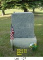 Tn-cornell3927gph