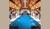 Alyeska Resort::Travelocity.com