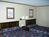 Americas Best Value Inn::ProfessionalTravelGuide.com
