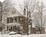 The Whistlestop Bed & Breakfast::BedAndBreakfast.com