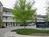 Esa Raleigh-Rdu Airport::Travelocity