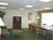Crowne Plaza Hartford-Downtown::Orbitz