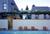 Hotel Healdsburg from Priceline.com