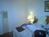 El Pueblo Lodge::TripAdvisor