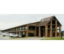 River Valley Motor Inn