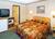 Rodeway Inn La Mesa::Hotels.com