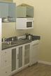 Tn-room2-20070105-052234-544