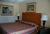 Americas Best Value Inn::ProfessionalTravelGuide.com