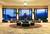Sheraton Keauhou Bay Resort and Spa::Orbitz