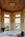 Lumber Baron::BedAndBreakfast.com