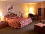 Tn-044431_room_01_e