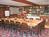 The Wyoming Inn of Jackson::ProfessionalTravelGuide.com