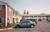 Super 8 Motel - Sturbridge from ProfessionalTravelGuide.com