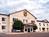 Super 8 Motel - Northfield::Travelocity
