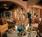 Resort Suites of Scottsdale::Orbitz