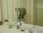 Holiday Inn Express Austin North Central::ProfessionalTravelGuide.com