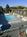 Clarion Hotel And Conference Center::Hotels.com