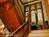 Honeybee Inn Bed & Breakfast::BedAndBreakfast.com