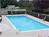 Holiday Inn Express Newnan::Orbitz