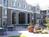 Staybridge Suites Maple Grove::Priceline.com
