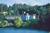 Best Western Pier Point Inn::Expedia