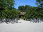 The Tyler Place Family Resort on Lake Ch