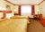 Comfort Inn & Suites::Hotels.com