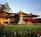 The Lodge at Torrey Pines::Yahoo! Travel