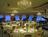 Sea View Hotel::Expedia