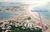 Nantasket Beach Inn::Hotels.com
